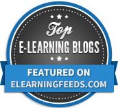 Learning Blog