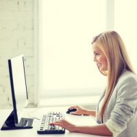 Project Management Specialist for CAPM