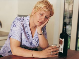 Drug and Alcohol Counseling Drug and Alcohol Counseling